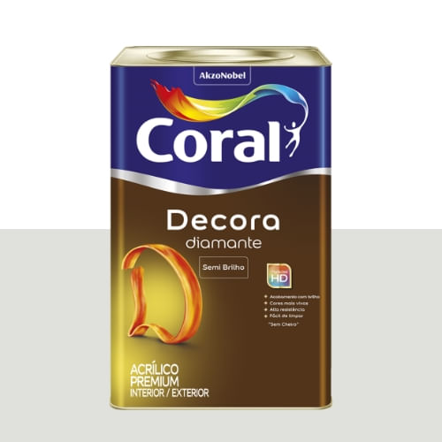 Coral-Decora-Diamante-Chiffon-Lata