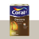 Coral-Decora-Diamante-Cinza-Fossil-Lata