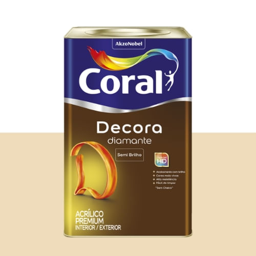 Coral-Decora-Diamante-Marfim-Lata