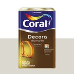 Coral-Decora-Diamante-Branco-Gelo-Lata