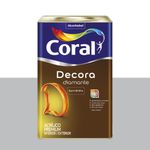 Coral-Decora-Diamante-Trofeu-de-Prata-Lata