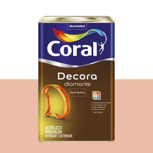 Coral-Decora-Diamante-Pessego-Lata