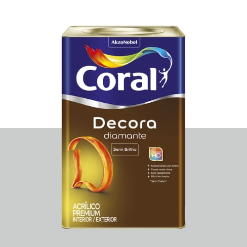 Coral-Decora-Diamante-Prata-Fina-Lata
