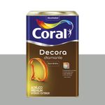 Coral-Decora-Diamante-Platina-Lata