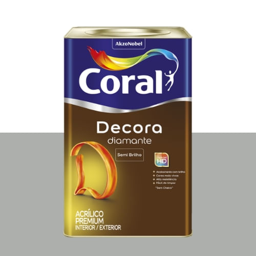 Coral-Decora-Diamante-Platina-Lata