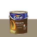 Coral-Decora-Diamante-Concreto-Galao