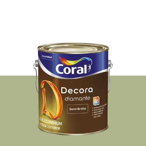 Coral-Decora-Diamante-Verde-Kiwi-Galao