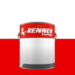 Rethane FLV 653 - Renner 3,6L - Componente A