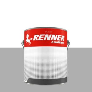 Revran DST PLUS 727 - Renner 3,6L - Componente A