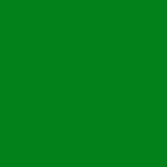 cor-Verde-Petrobras-25G-5-10