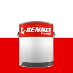 Renner 3,6L na cor Vermelho Seguranca.jpg