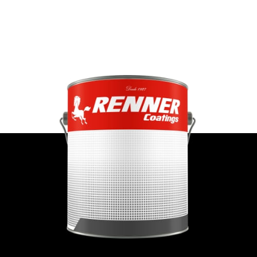 Renner-36L-na-cor-Preto-N1.jpg