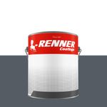 Renner-36L-na-cor-Cinza-Medio-N5.jpg