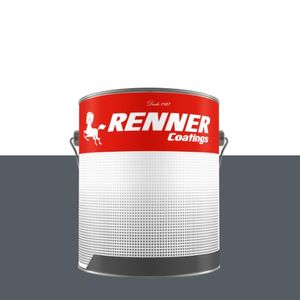 Revran FBR 620 - Renner 3,6L - Componente A