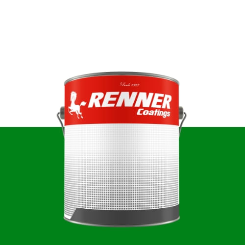 Renner-36L-na-cor-Verde-25G-5-10.jpg