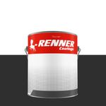 Renner-36L-na-cor-Cinza-Escuro-N35.jpg