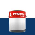 Renner 3,6L na cor Azul Del Rey.jpg