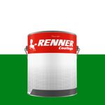 Rethane-FHB-658-Verde-25G-5-10-Renner-Componente-A-Galao