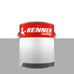 Renner 3,6L na cor Cinza N6,5.jpg