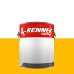 Renner 3,6L na cor Amarelo Seguranca.jpg