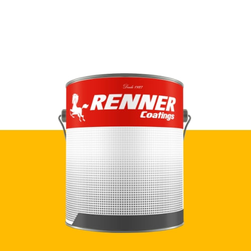 Renner 3,6L na cor Amarelo Seguranca.jpg