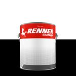 Renner 3,6L na cor Preto N1.jpg