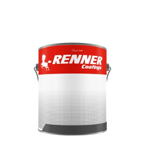 Renner-36L-na-cor-Branco.jpg