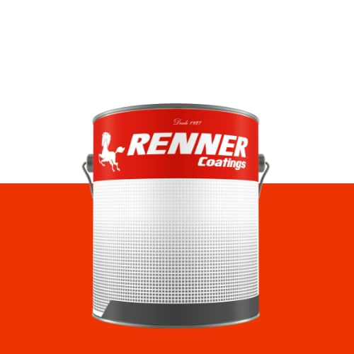 Renner 3,6L na cor Laranja Seguranca.jpg