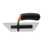 2133---Desempenadeira-Chanfrada-Inox.jpg