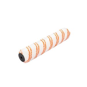 Rolo Extend Ref. 2110 - Tigre Pro