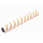 2110---Rolo-Pro-Extend-46-cm.jpg