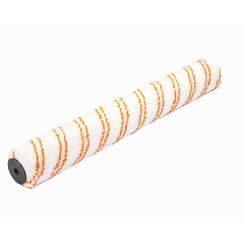 2110---Rolo-Pro-Extend-46-cm.jpg