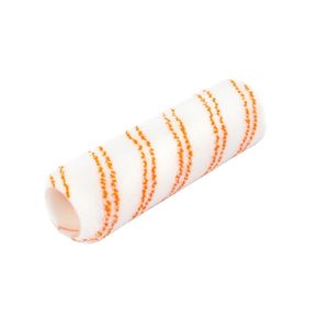 Rolo de Pintura XL Ref. 2109 - Tigre Pro