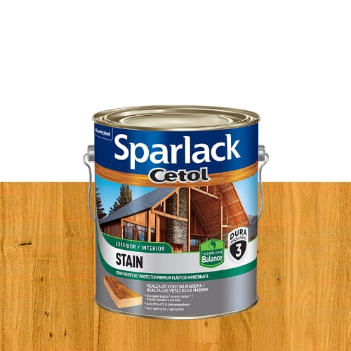 Sparlack-Cetol-Efeito-Natural-Balance.jpg