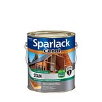 Sparlack-Cetol-Uv-Glass-Balance.jpg