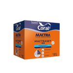 Coral-Mactra-Mactraset.jpg
