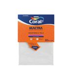 Coral-Mactra-Vedatrinca-Tela.jpg