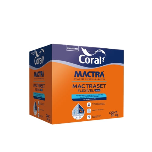 Coral-Mactra-Mactraset-Flex.jpg