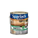Sparlack-Cetol-Beleza-Natural-Fosco-Incolor.jpg