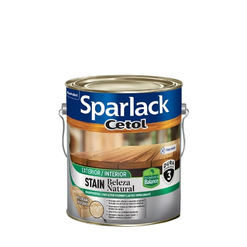 Sparlack-Cetol-Beleza-Natural-Fosco-Incolor.jpg