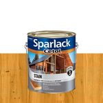 Sparlack-Cetol-Stain-Base-Solvente-36L
