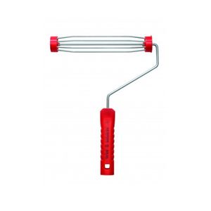 Cabo Para Rolo 400 - Atlas 23cm