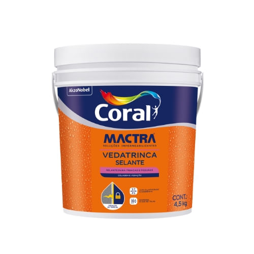 Coral-Mactra-Vedatrinca-Selante-Vedbem-Trinca