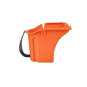 Cacamba de Mão 2L - Tigre Pro