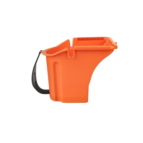 2309-1 - Cacamba para Mao 2L - Tigre Pro