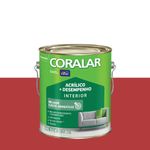 Coral-Coralar-Rubi-Galao