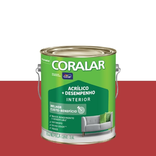 Coral-Coralar-Rubi-Galao