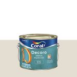 Coral-Decora-Velvet-Nuage-Biscoito-de-Leite-2,1L