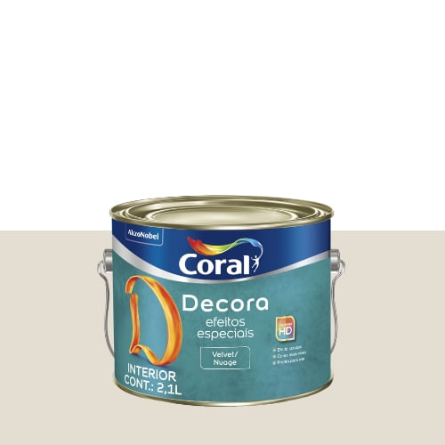 Coral-Decora-Velvet-Nuage-Biscoito-de-Leite-2,1L
