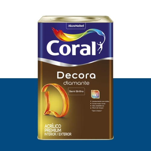 Coral-Decora-Diamante-Azul-Puro-Lata